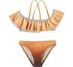 Natacha Swimwear
